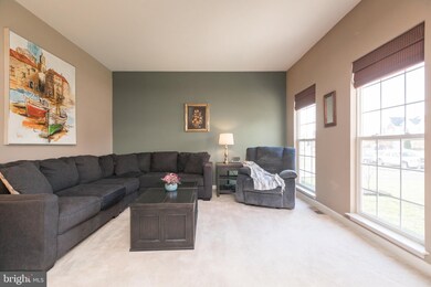 222 Mackenzie Ln, Stephenson, VA 22656 - photo 2