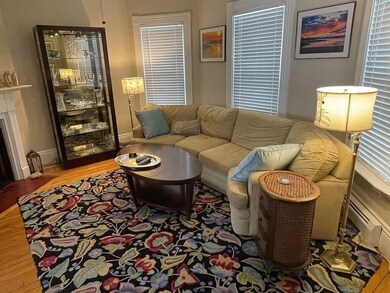 123 Pine St unit 1, Danvers, MA 01923 - photo 6