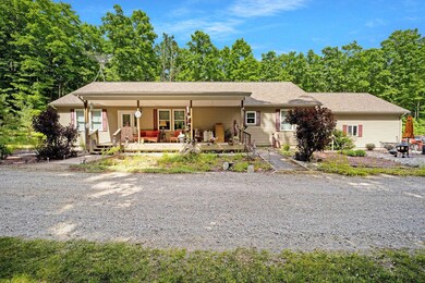 11085 front house