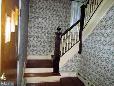 3746 Petersville Rd, Knoxville, MD 21758 - photo 7