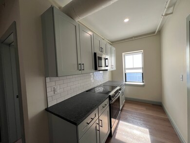 160 Seabury St unit 15, Fall River, MA 02720 - photo 5