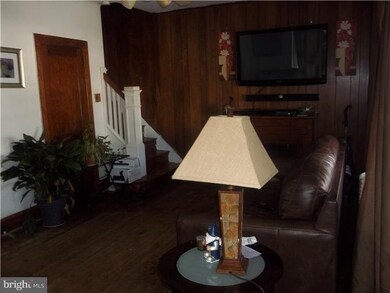 119 N Towamencin Ave, Lansdale, PA 19446 - photo 3
