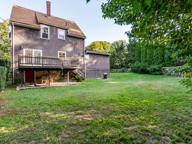 15 Fountain Rd, Arlington, MA 02476 - photo 3