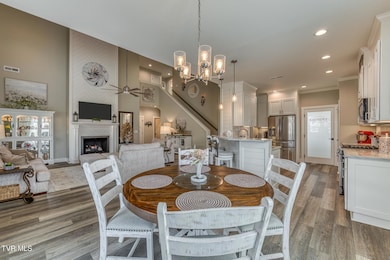 85 Slonaker Cir-17