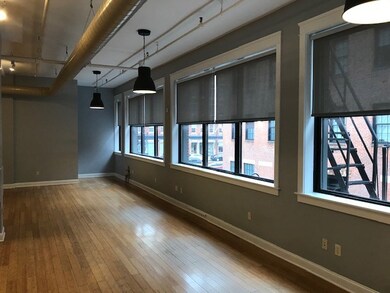 62 Orange St unit 2, Providence, RI 02903 - photo 7