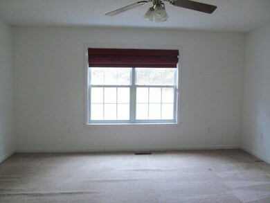 550 Burns Rd, Gordon, GA 31031 - photo 3