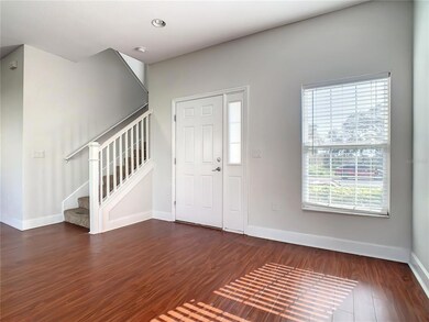 1457 Salisbury Dr, Winter Haven, FL 33881 - photo 4