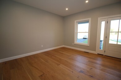 444 Blane Cir unit 47, Pembroke, NH 03275 - photo 7