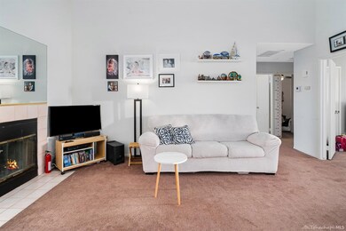 3480 35th St W, Rosamond, CA 93560 - photo 5