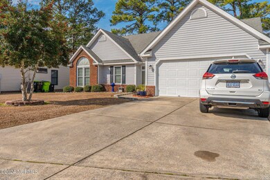 215 Rankin Court, New Bern, NC 28560