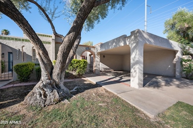 1172 E Cochise Dr, Phoenix, AZ 85020 - photo 2