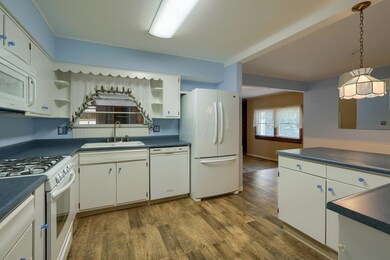 1000 Barberry Ln, Columbus, OH 43213 - photo 4