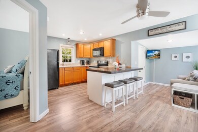 10 Hall Rd, Ellington, CT 06029 - photo 6