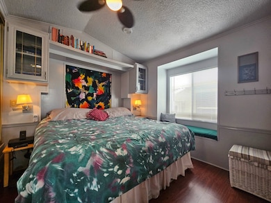 8700 E University Dr unit 2131, Mesa, AZ 85207 - photo 4