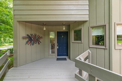 3920 Winding Way-2