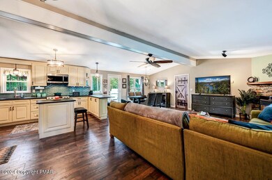 41 Autumn Ln, Jim Thorpe, PA 18229 - photo 4