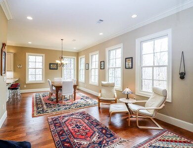 3024 Highlands Cir, Oxford, MS 38655 - photo 7