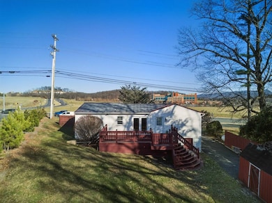 2154 Port Republic Rd, Rockingham, VA 22801 - photo 6