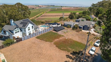 0 Mesa Way unit ML82020503, Watsonville, CA 95076 - photo 2