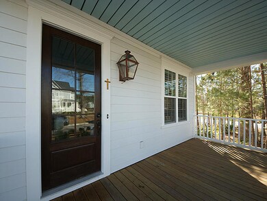 house2