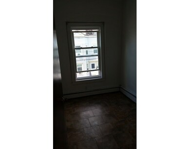 14 Hano St unit 2, Allston, MA 02134 - photo 7