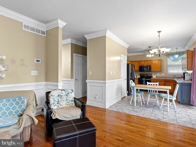 20 Primrose Dr, Bear, DE 19701 - photo 7