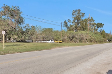 24801 Stanolind Rd, Tomball, TX 77375 - photo 2