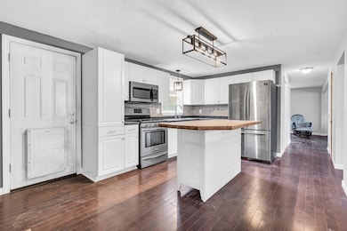5-web-or-mls-DSC04603