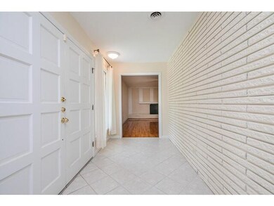 Foyer 2