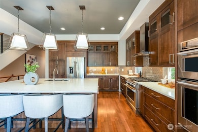 205 4th Ct S unit 13, Kirkland, WA 98033 - photo 7