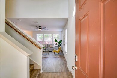 2410 Great Oaks Dr unit 804, Round Rock, TX 78681 - photo 6