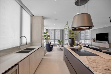 14 Delcasse St unit 704, San Juan, PR 00907 - photo 2