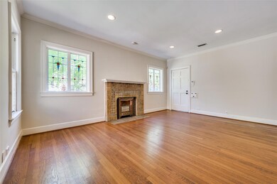 5306 Mercedes Ave, Dallas, TX 75206 - photo 6