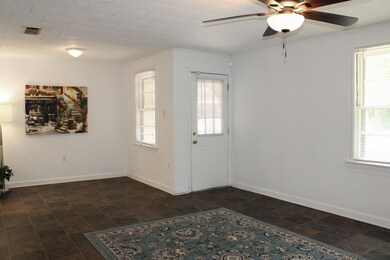 Great Room V2