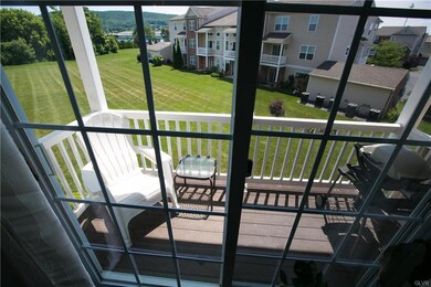 6990 Pioneer Dr, Macungie, PA 18062 - photo 6