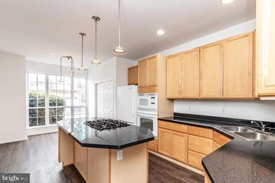 614 Pepperbush Ct, Wilmington, DE 19808 - photo 3