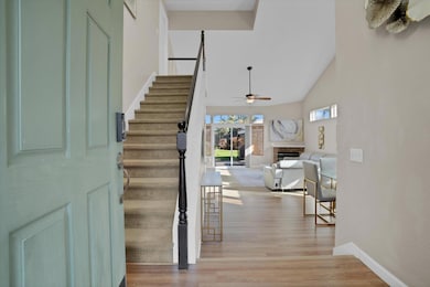 20378 Amethyst Dr, Hilmar, CA 95324 - photo 6