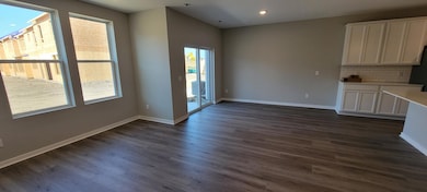 10385 Glacier Ln N, Maple Grove, MN 55369 - photo 7