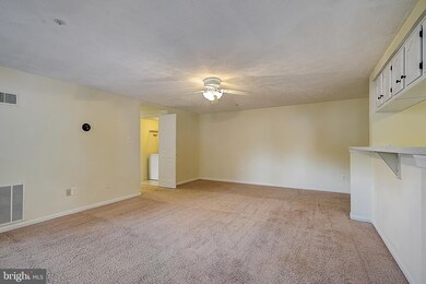 6205 Sandpiper Ct unit 205, Elkridge, MD 21075 - photo 5