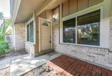 11609 Village Place Dr unit 175, Houston, TX 77077 - photo 5