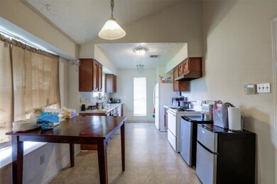 10335 Jillana Kaye Dr, Houston, TX 77086 - photo 4