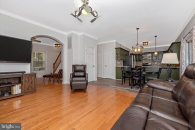 20312 Basswood Ln, Rohrersville, MD 21779 - photo 7