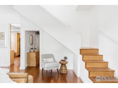 2909 Glenarm Place, Denver, CO 80205 - photo 5