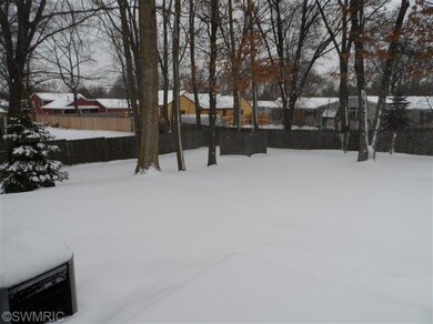 2448 Leffingwell Ave NE, Grand Rapids, MI 49525 - photo 7