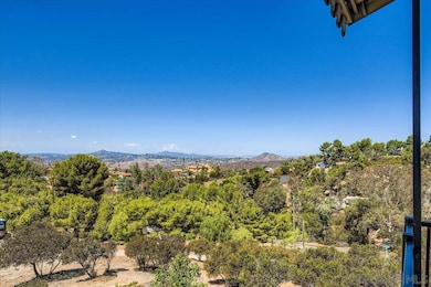 13622 Coyote Vista Way, Jamul, CA 91935 - photo 7