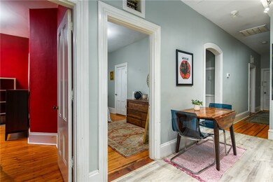 182 Cypress St unit 3, Providence, RI 02906 - photo 6