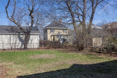 25 Higgins St, Portland, ME 04103 - photo 3