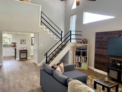 9712 Kathi Ann Ln, Houston, TX 77038 - photo 4