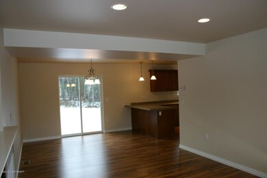 Dining Area Similar