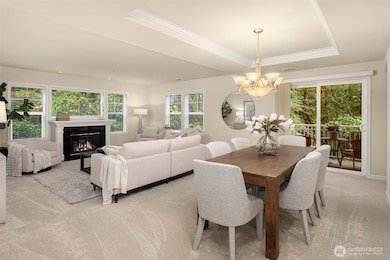 4535 Providence Point Place SE unit 103, Issaquah, WA 98029 - photo 2